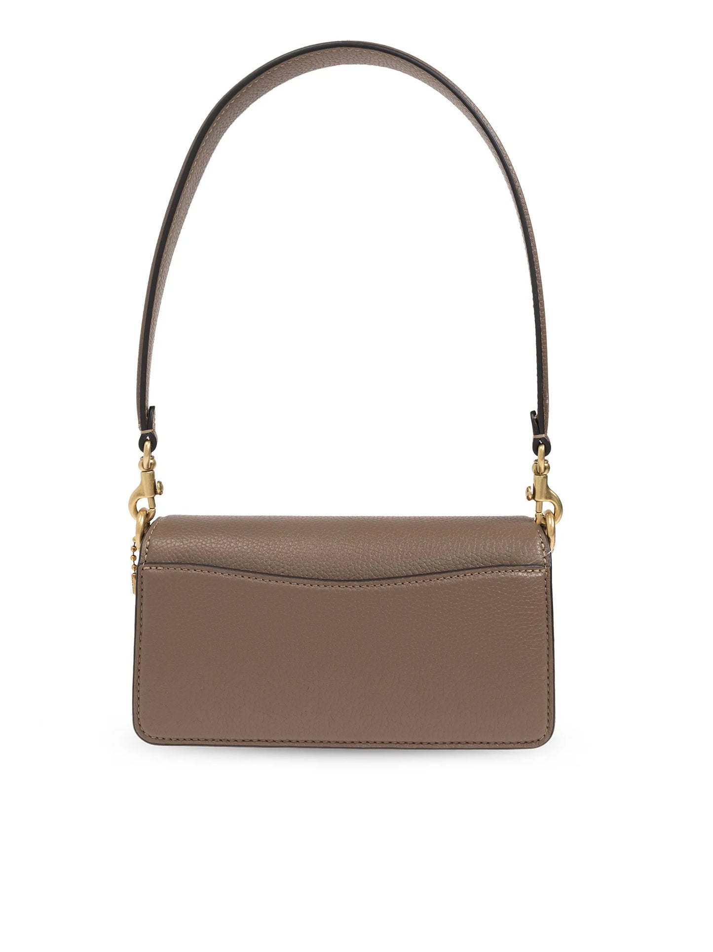 Coach - Tabby cross body bag