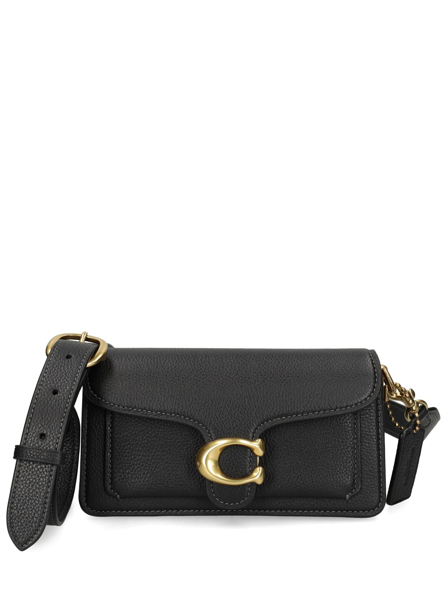 Coach Tabby cross body bag