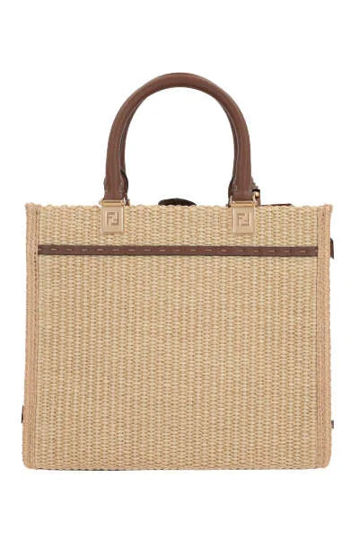 Fendi Sunshine Medium