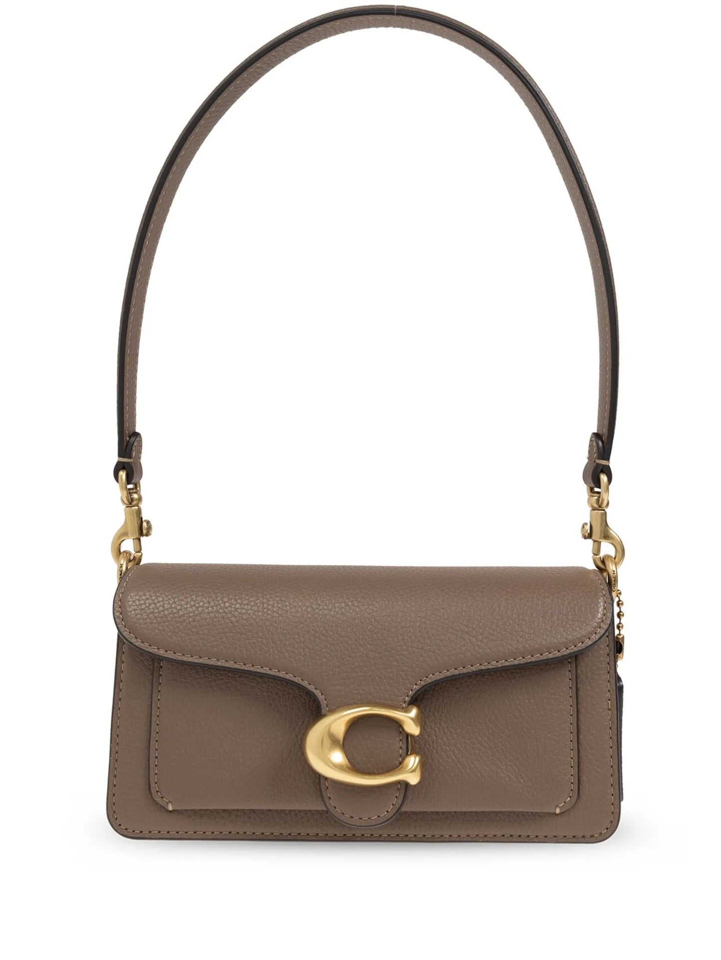 Coach - Tabby cross body bag