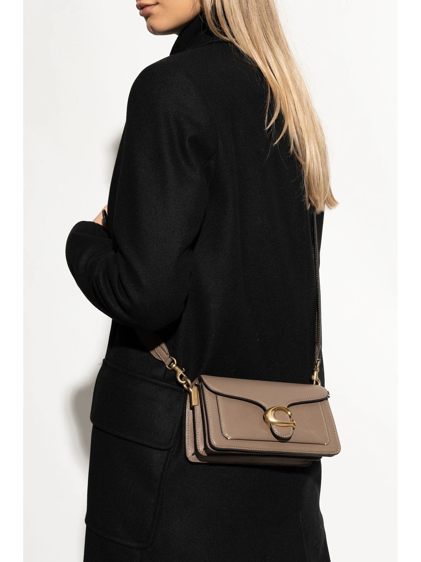 Coach - Tabby cross body bag