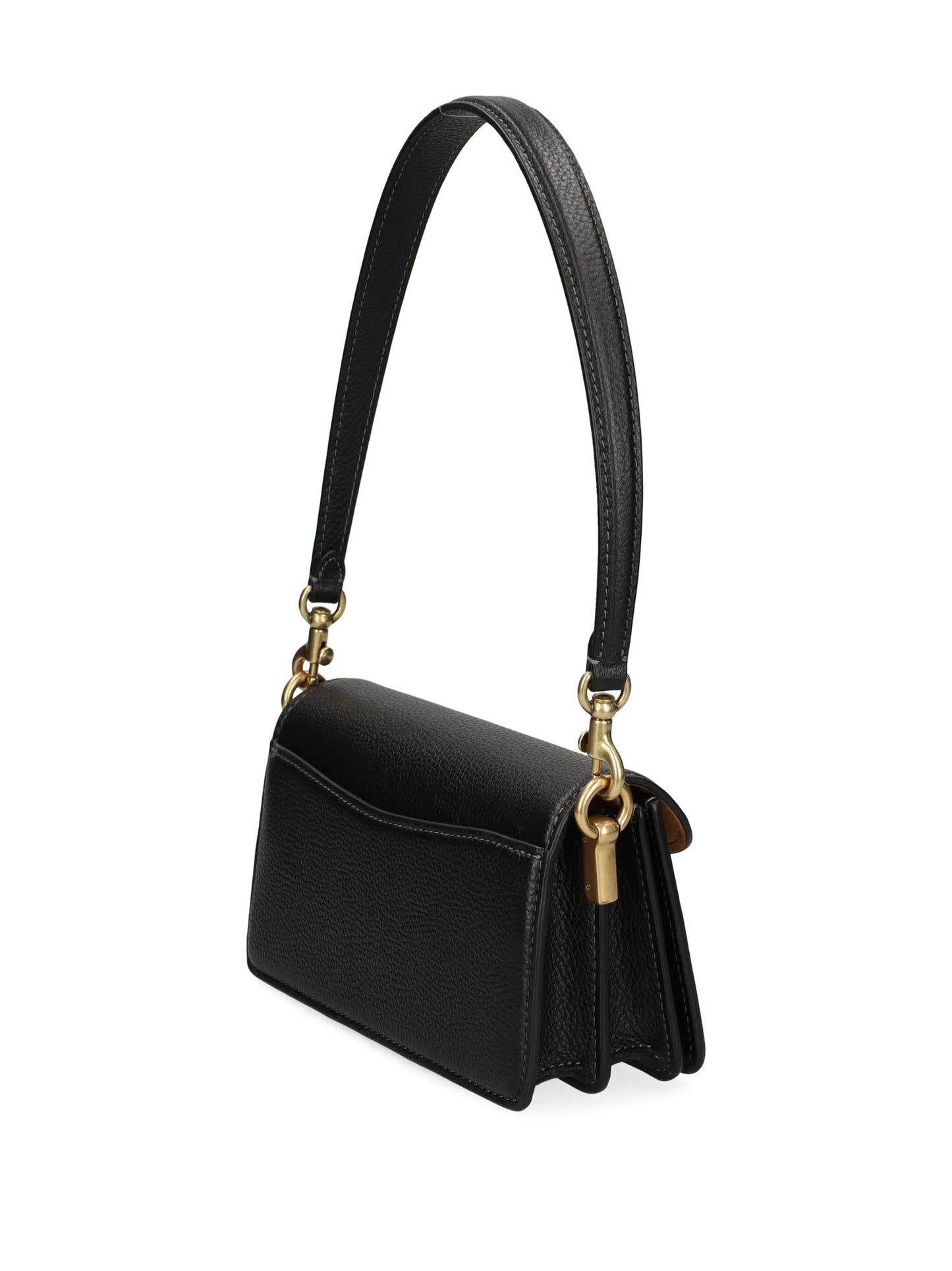 Coach Tabby cross body bag