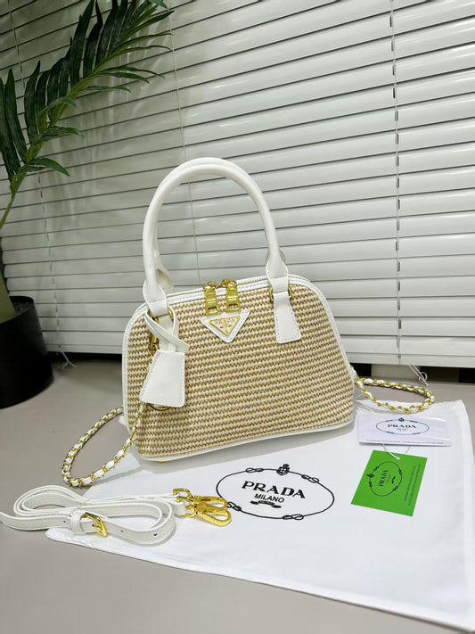 Prada Ladies Mini Bag