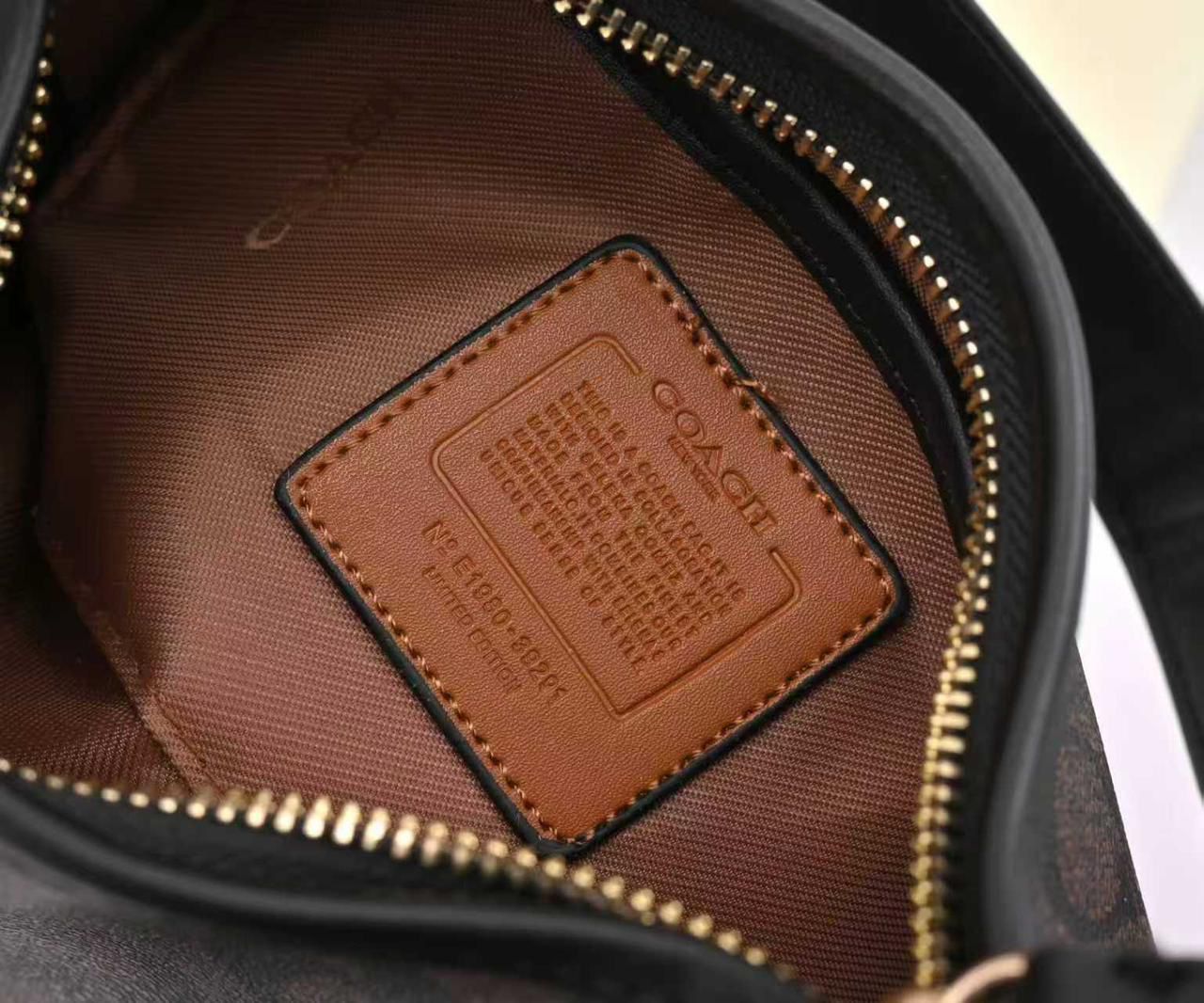 Coach - Juliet Shoulder Bag In Signature Canvas